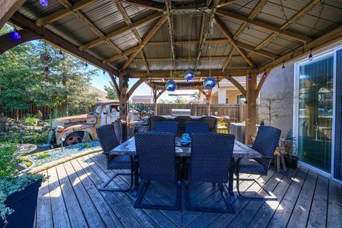 1411 Marisol, Manteca, CA 95337 photo 43