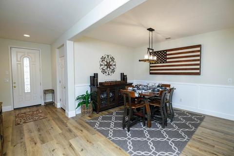 1411 Marisol, Manteca, CA 95337 photo 9