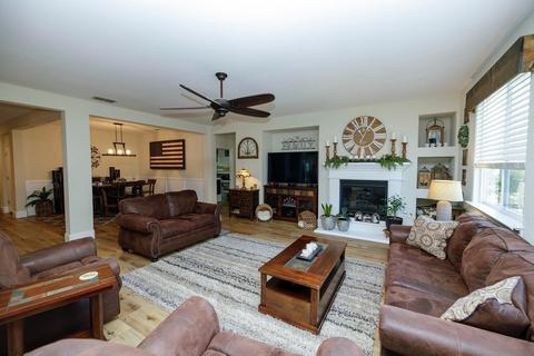 1411 Marisol, Manteca, CA 95337 photo 13