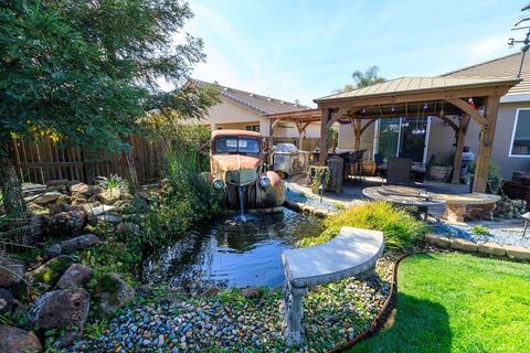 1411 Marisol, Manteca, CA 95337 photo 44