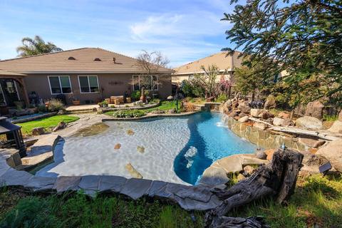 1411 Marisol, Manteca, CA 95337 photo 57
