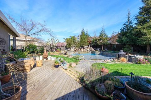 1411 Marisol, Manteca, CA 95337 photo 50