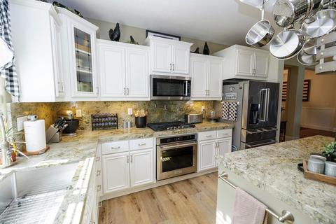 1411 Marisol, Manteca, CA 95337 photo 22
