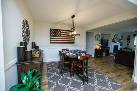 1411 Marisol, Manteca, CA 95337 photo 7