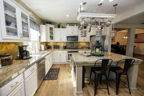 1411 Marisol, Manteca, CA 95337 photo 21