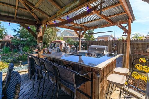 1411 Marisol, Manteca, CA 95337 photo 41