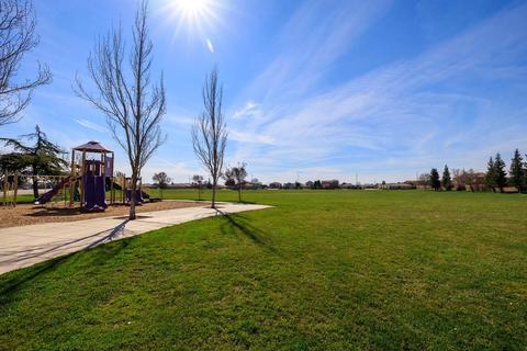 1411 Marisol, Manteca, CA 95337 photo 61