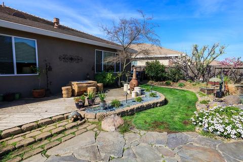 1411 Marisol, Manteca, CA 95337 photo 52
