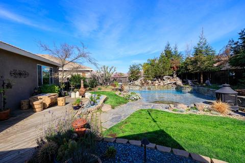 1411 Marisol, Manteca, CA 95337 photo 51