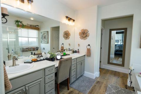 1411 Marisol, Manteca, CA 95337 photo 35