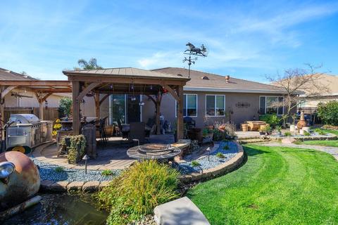 1411 Marisol, Manteca, CA 95337 photo 46