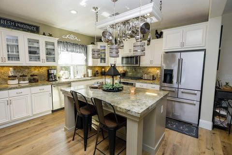1411 Marisol, Manteca, CA 95337 photo 20