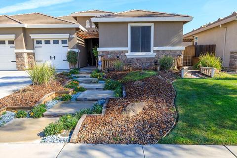 1411 Marisol, Manteca, CA 95337 photo 4