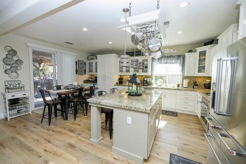 1411 Marisol, Manteca, CA 95337 photo 18