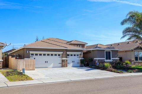 1411 Marisol, Manteca, CA 95337 photo 3