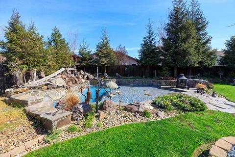 1411 Marisol, Manteca, CA 95337 photo 55