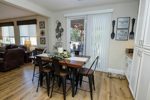 1411 Marisol, Manteca, CA 95337 photo 23