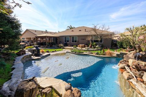 1411 Marisol, Manteca, CA 95337 photo 58