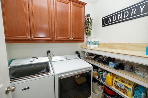 1411 Marisol, Manteca, CA 95337 photo 29