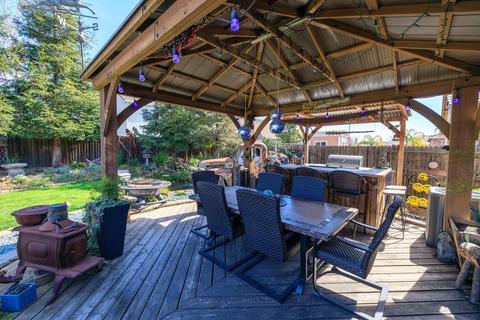 1411 Marisol, Manteca, CA 95337 photo 42