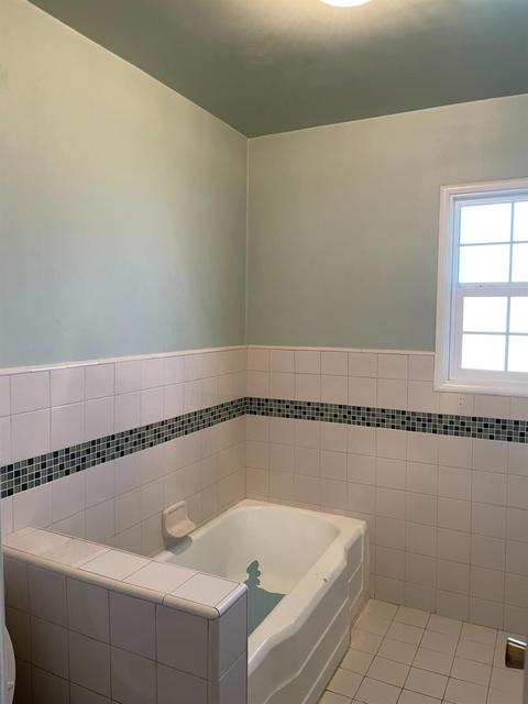 600 W Palm Ave, Lodi, CA 95240 photo 6