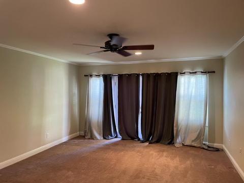 600 W Palm Ave, Lodi, CA 95240 photo 9