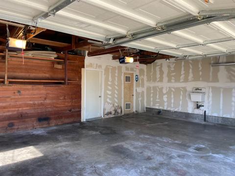 600 W Palm Ave, Lodi, CA 95240 photo 16