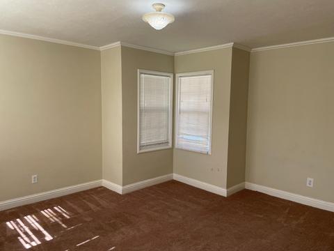 600 W Palm Ave, Lodi, CA 95240 photo 3