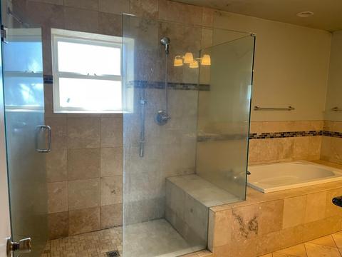600 W Palm Ave, Lodi, CA 95240 photo 10