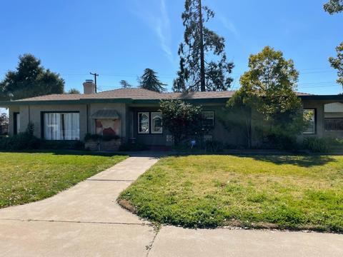 600 W Palm Ave, Lodi, CA 95240 photo 18