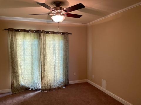600 W Palm Ave, Lodi, CA 95240 photo 8