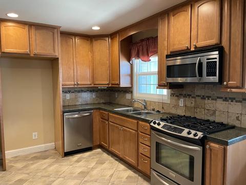 600 W Palm Ave, Lodi, CA 95240 photo 12