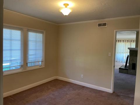 600 W Palm Ave, Lodi, CA 95240 photo 7