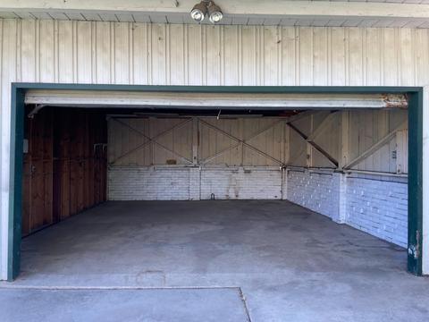 600 W Palm Ave, Lodi, CA 95240 photo 15