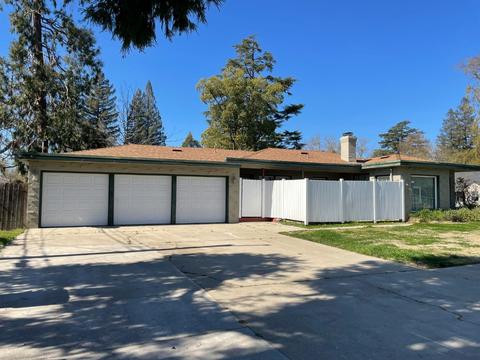 600 W Palm Ave, Lodi, CA 95240 photo 2