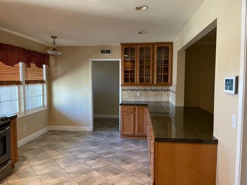 600 W Palm Ave, Lodi, CA 95240 photo 13