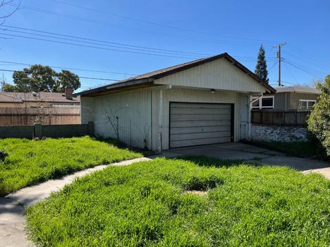 600 W Palm Ave, Lodi, CA 95240 photo 14