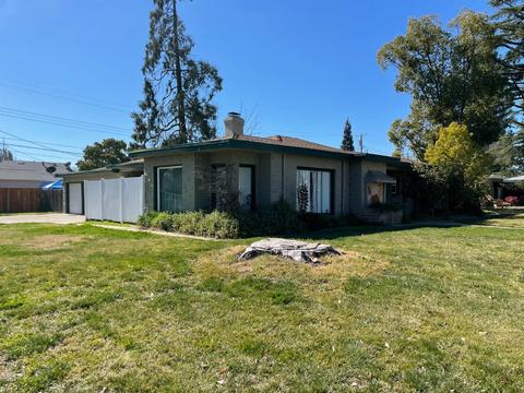 600 W Palm Ave, Lodi, CA 95240 photo 1