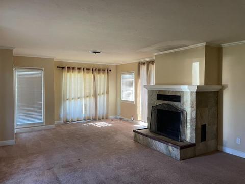 600 W Palm Ave, Lodi, CA 95240 photo 17