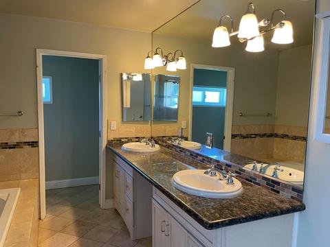 600 W Palm Ave, Lodi, CA 95240 photo 11