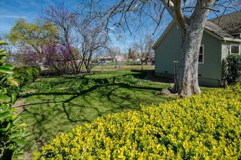 37814 Washington St, Yolo, CA 95697 photo 83