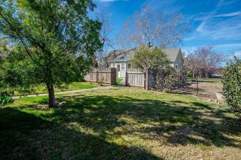 37814 Washington St, Yolo, CA 95697 photo 55