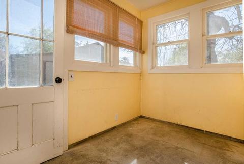 37814 Washington St, Yolo, CA 95697 photo 28
