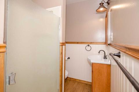37814 Washington St, Yolo, CA 95697 photo 21