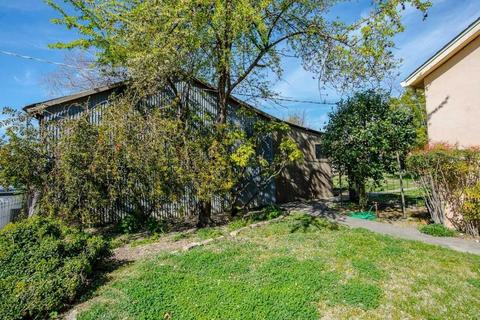 37814 Washington St, Yolo, CA 95697 photo 56