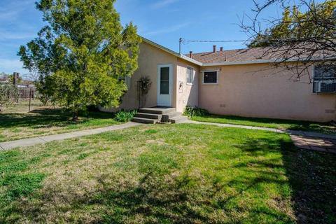 37814 Washington St, Yolo, CA 95697 photo 29