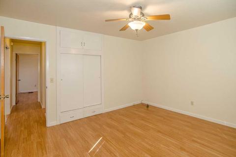 37814 Washington St, Yolo, CA 95697 photo 41