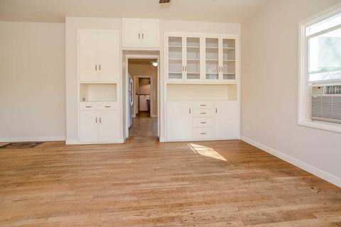 37814 Washington St, Yolo, CA 95697 photo 5
