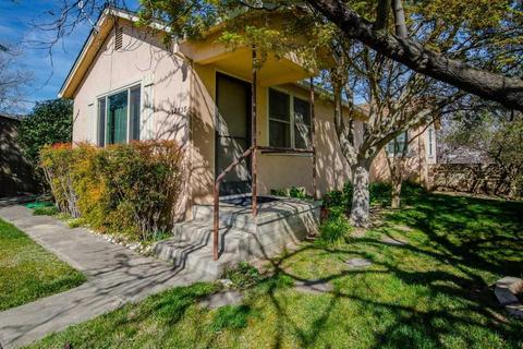 37814 Washington St, Yolo, CA 95697 photo 2
