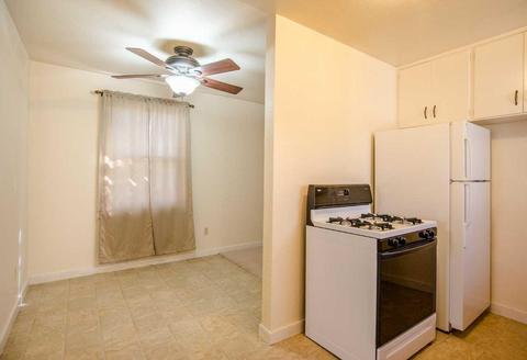 37814 Washington St, Yolo, CA 95697 photo 38